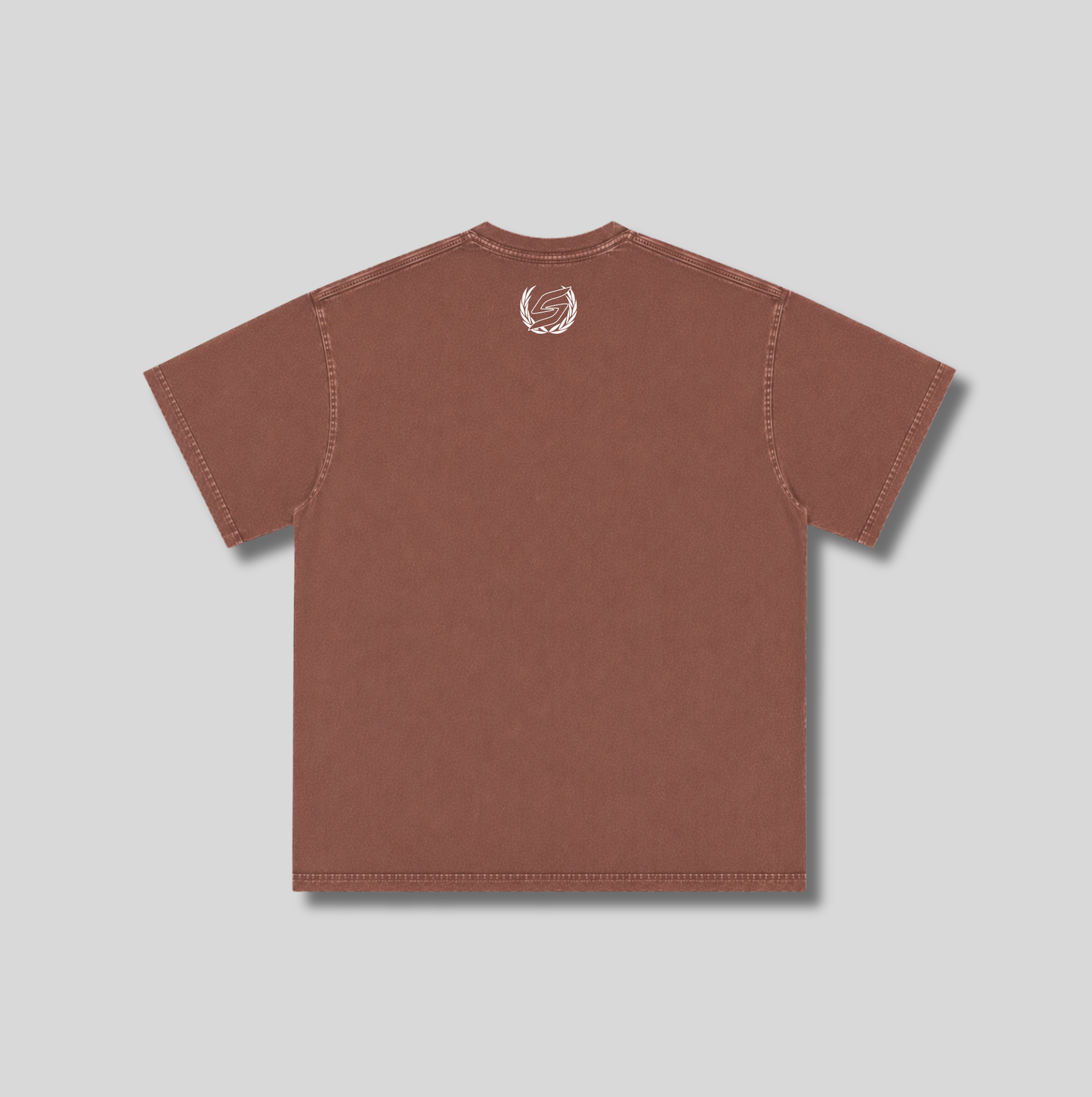 ATHLETE TEE