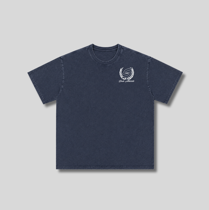 ATHLETE TEE