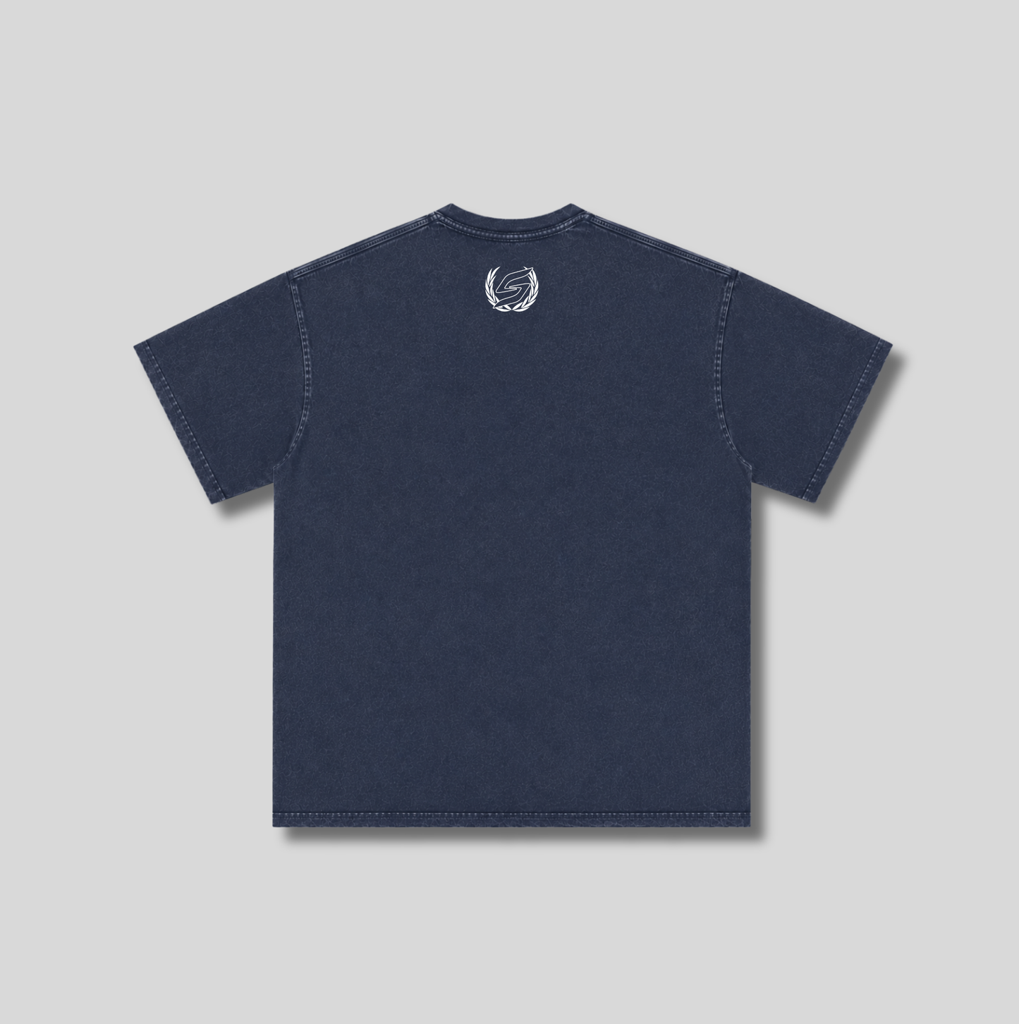 ATHLETE TEE