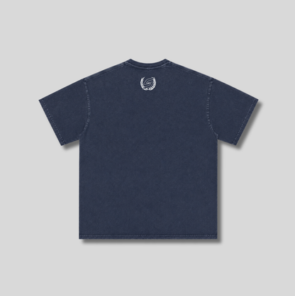 ATHLETE TEE