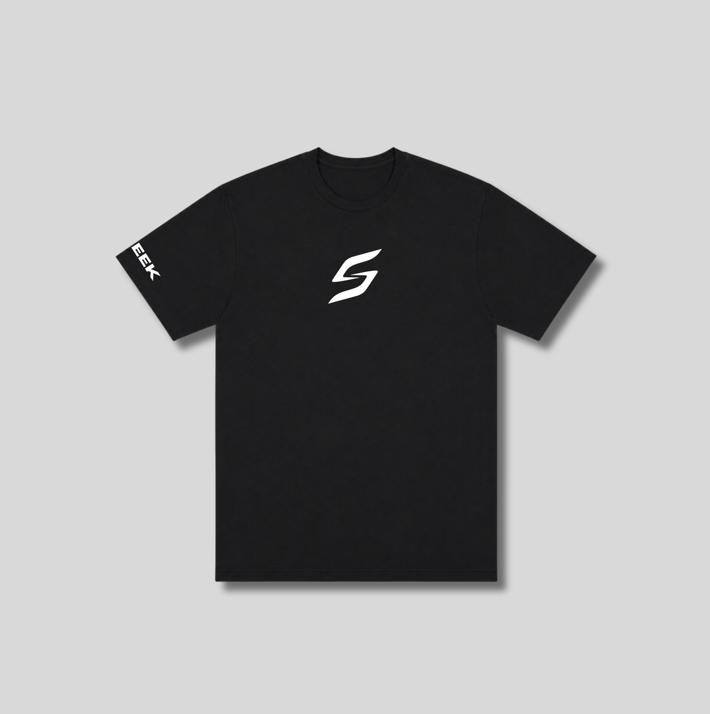 CREST TEE