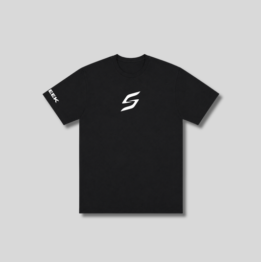 CREST TEE