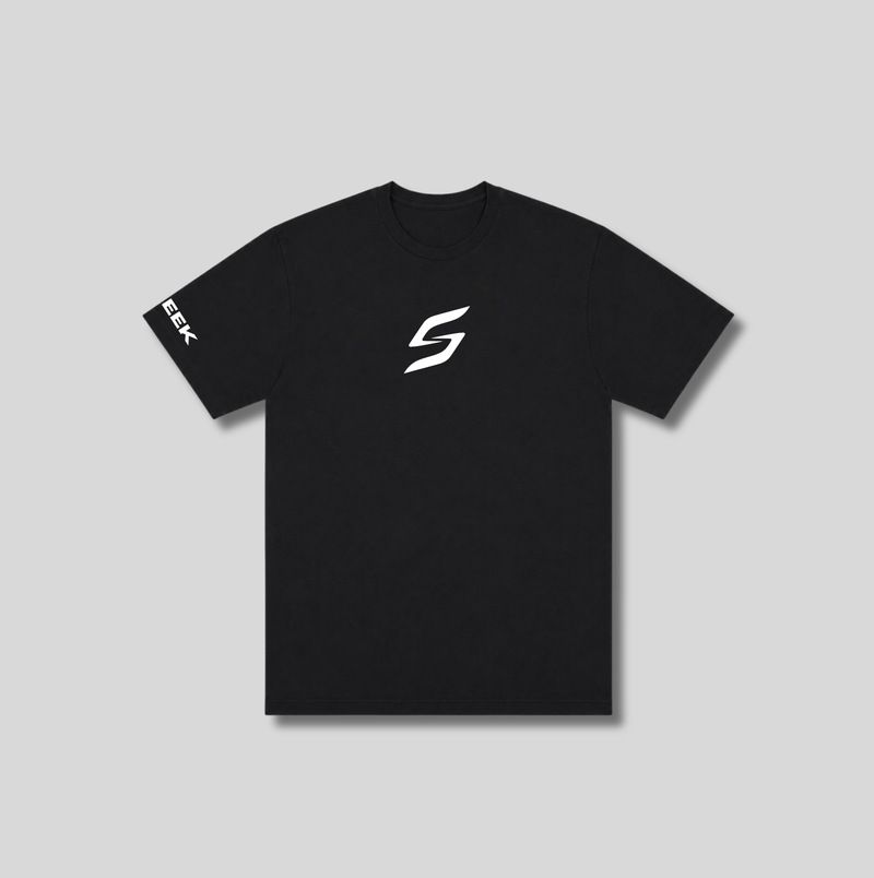 CREST TEE
