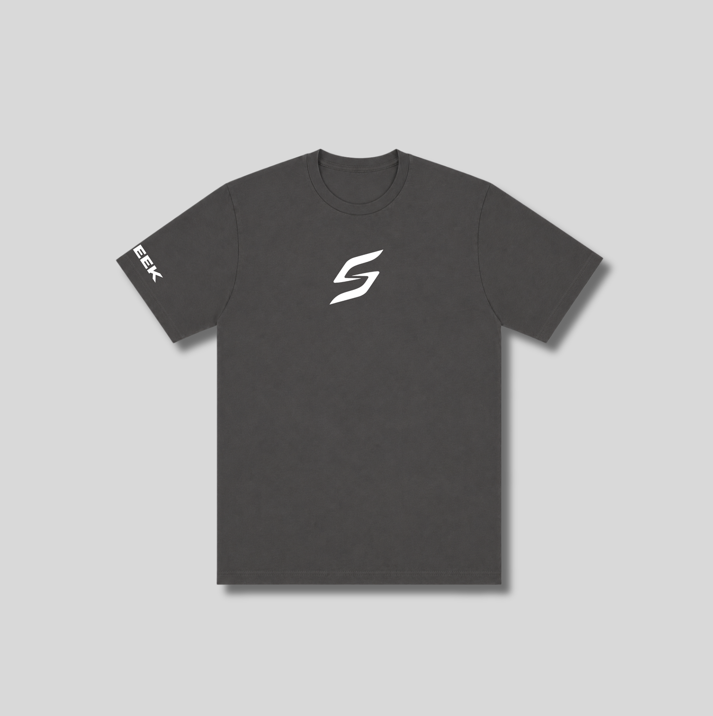 CREST TEE