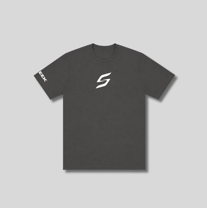 CREST TEE