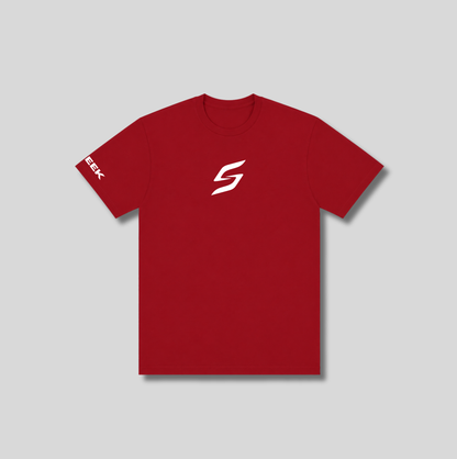 CREST TEE