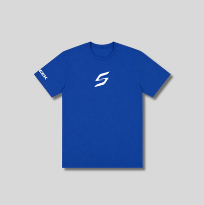 CREST TEE