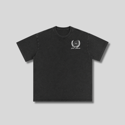 ATHLETE TEE
