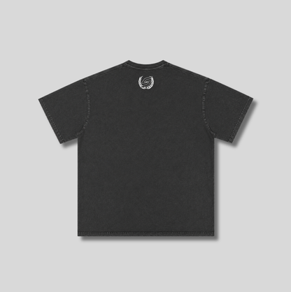 ATHLETE TEE