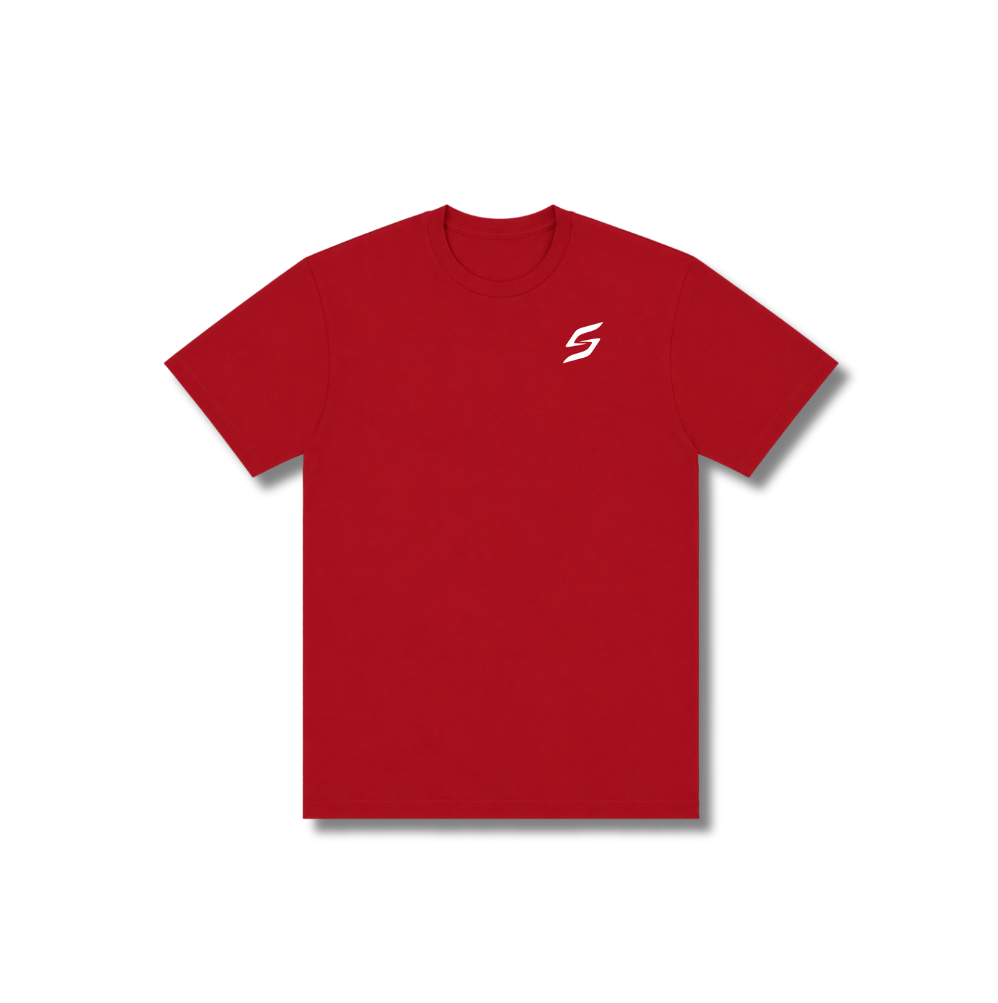 CREST TEE