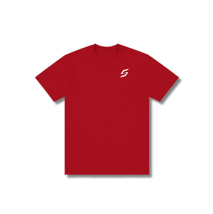 CREST TEE