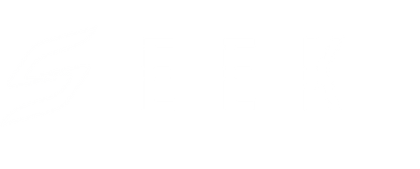 SEEK