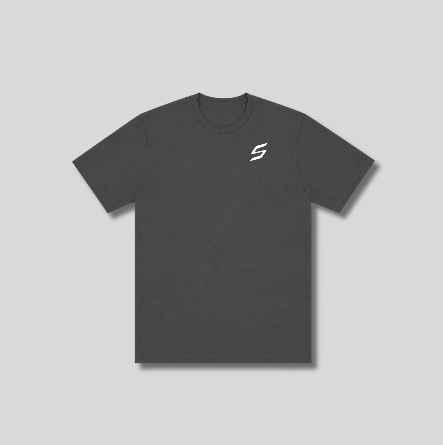 CREST TEE