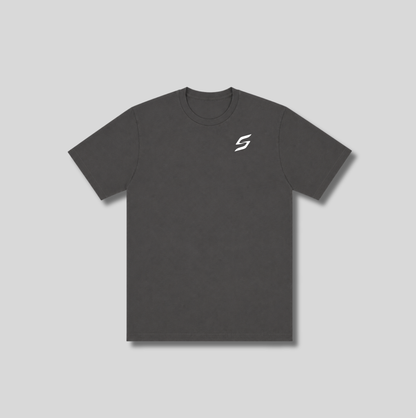 CREST TEE