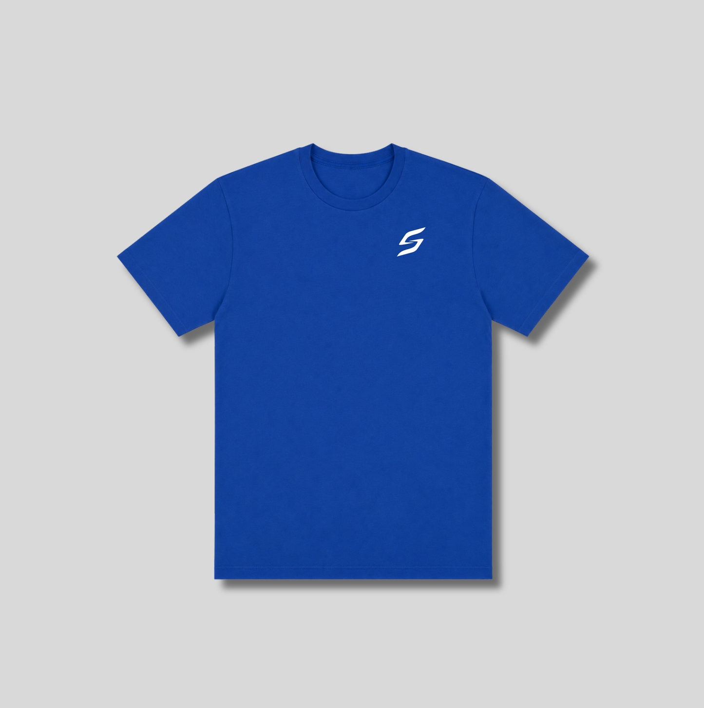 CREST TEE