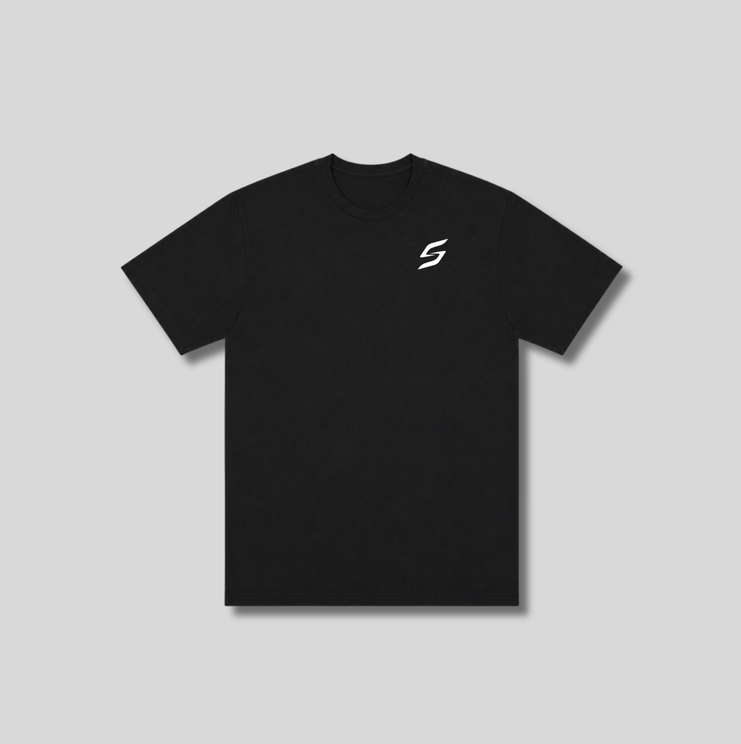 CREST TEE