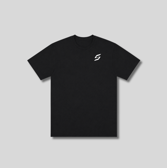 CREST TEE