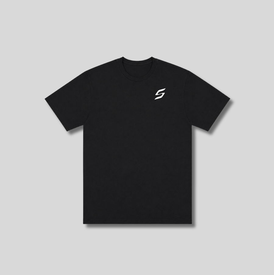 CREST TEE